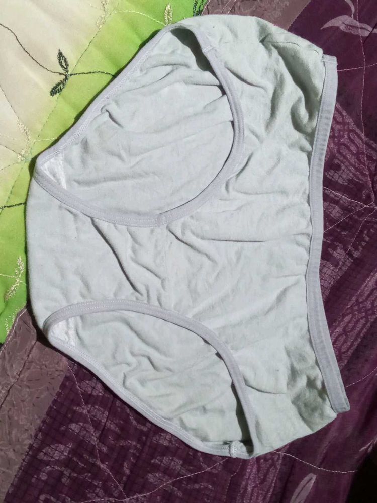 Comfy Underwear