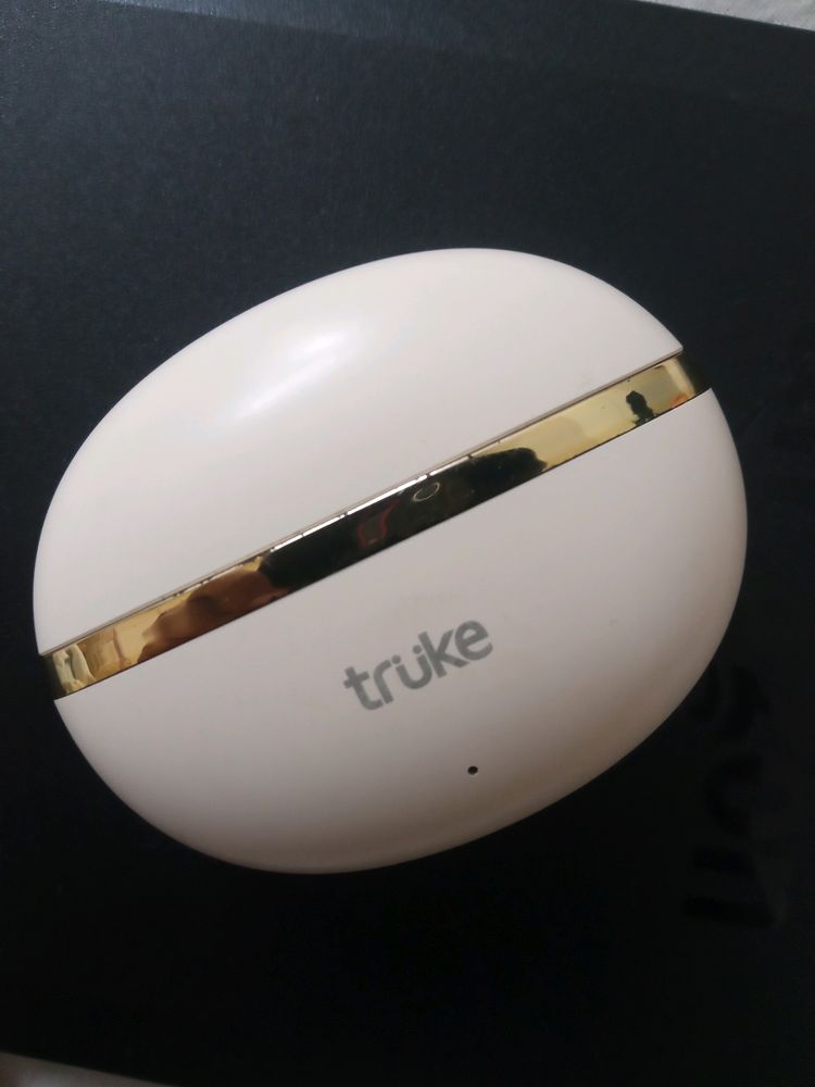 truke Buds Q1 Lite