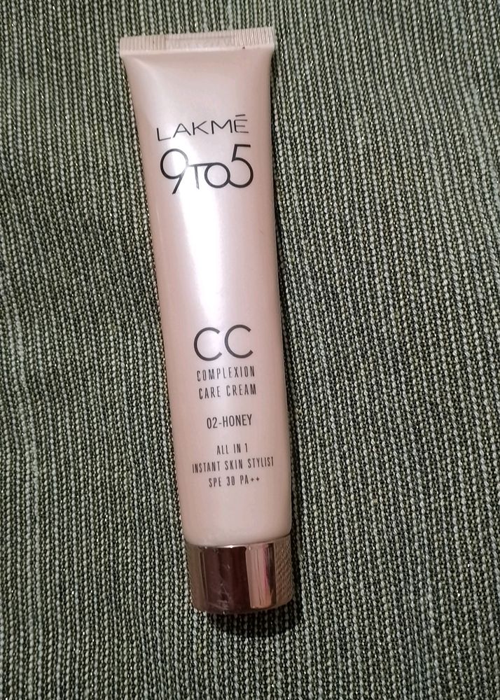 Skin Care Products😍😍