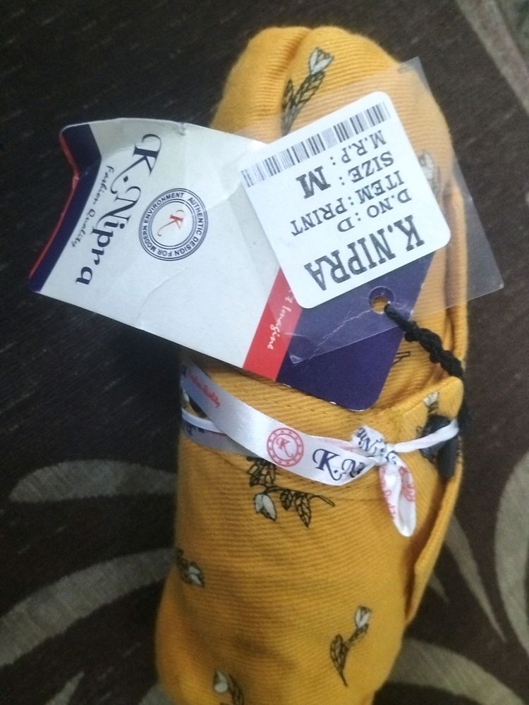 Mens 🚹 Casual Shirt 👚