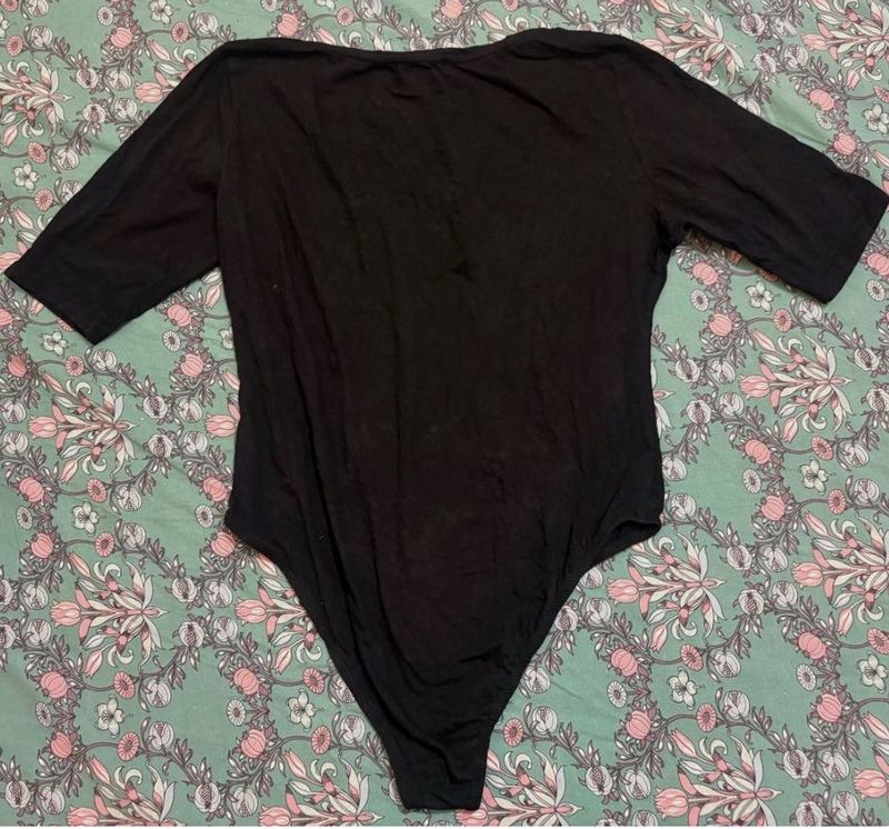 Variety Tops