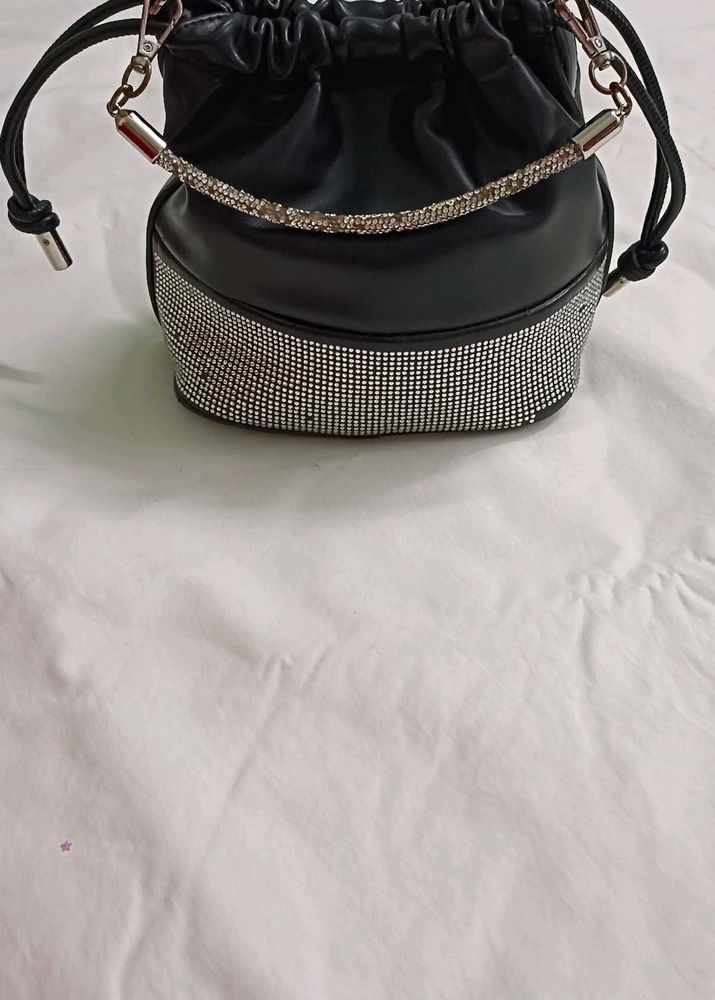 Sling Bag