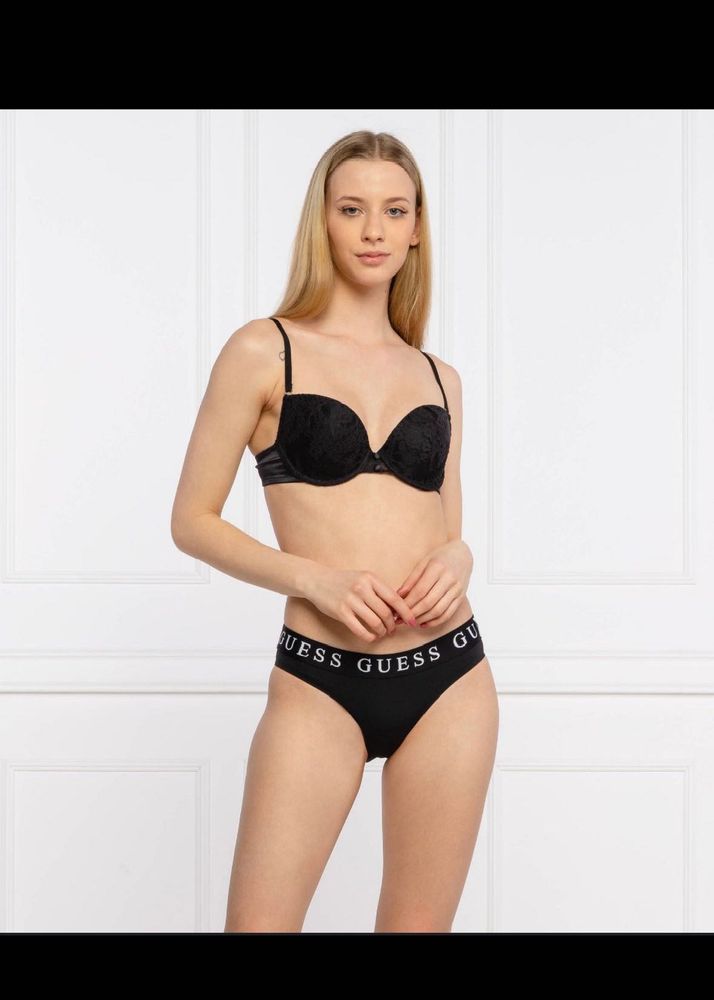 Guess Bra &amp; panty set