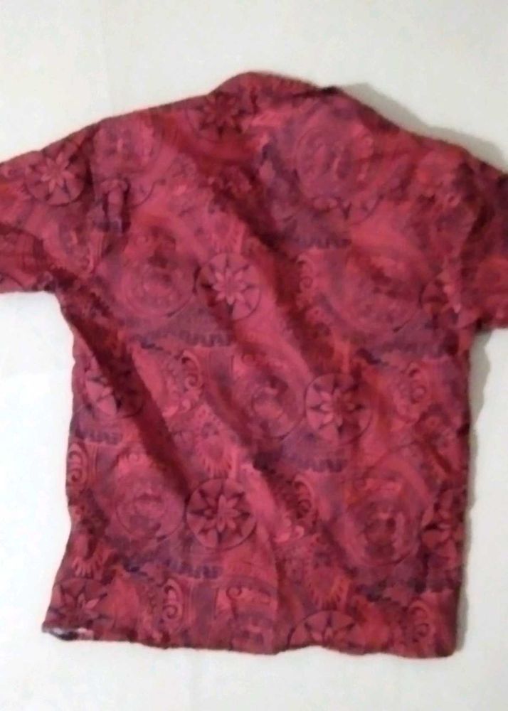 Shirt