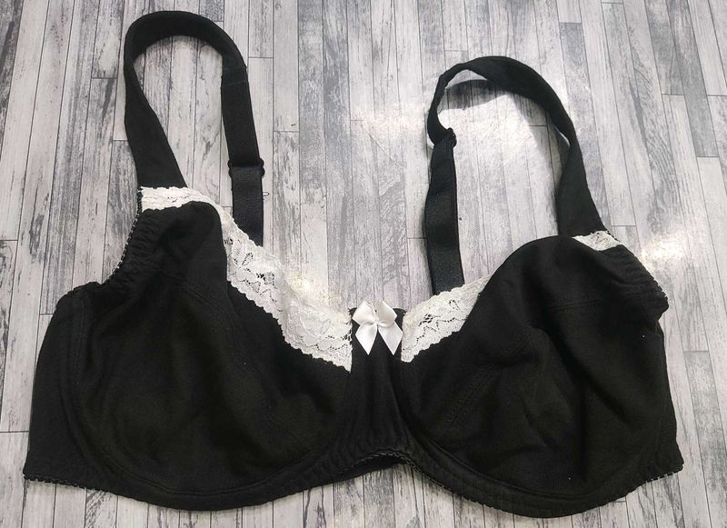 b p c 36c Balck look 🧡