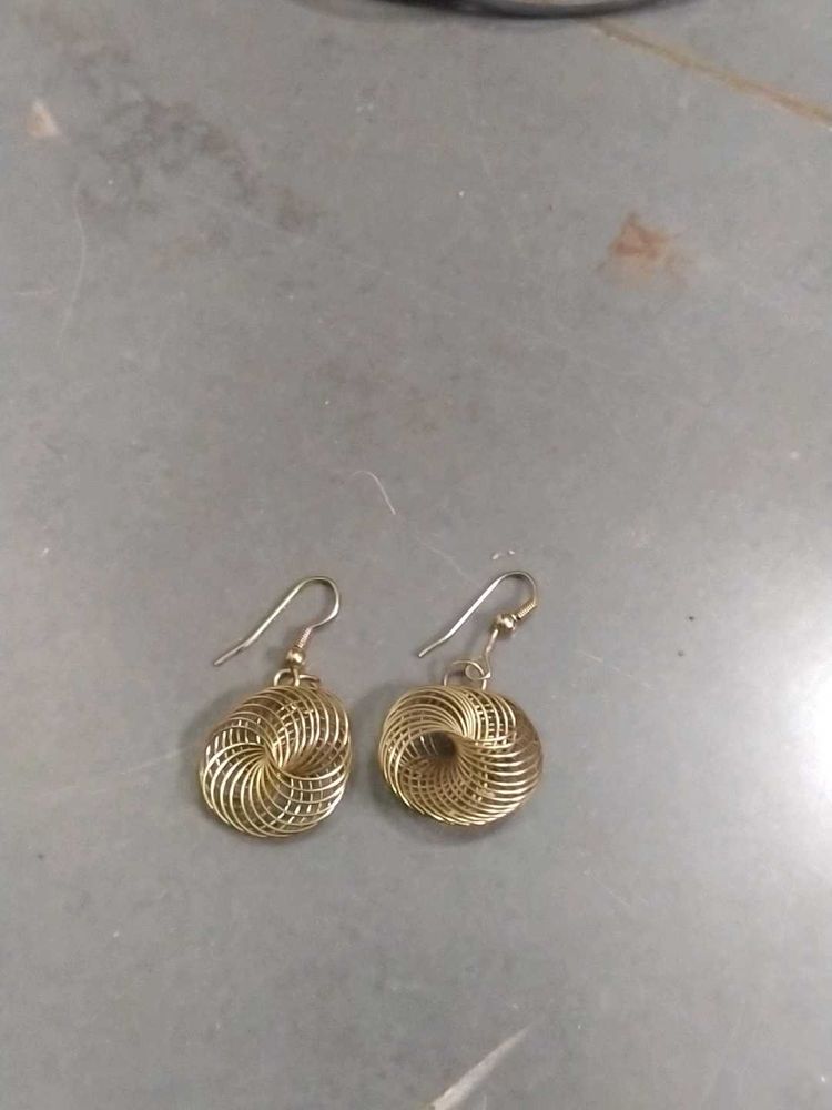 ear rings