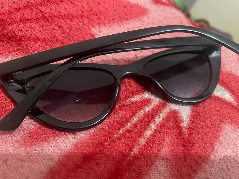 Sunglass