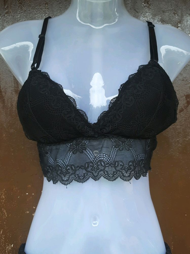Top Bra