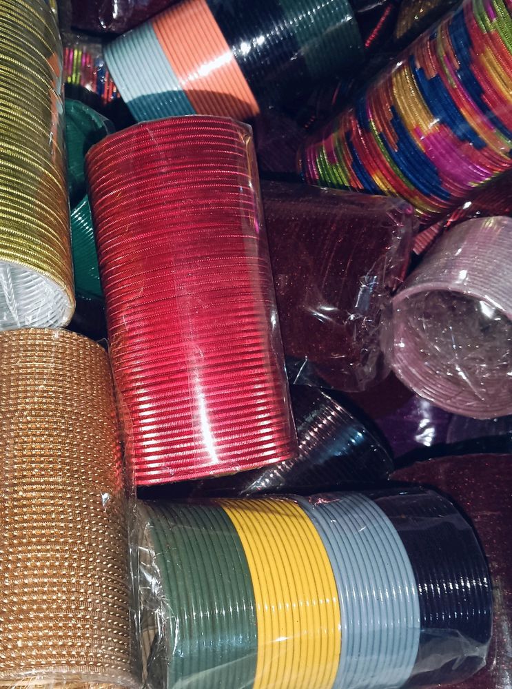 Bangles