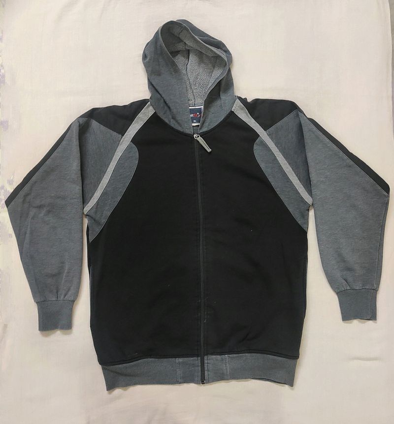 Men&#39;s Casual Jogging Track Suit