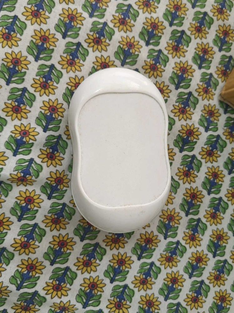 Vegetable Food Chopper