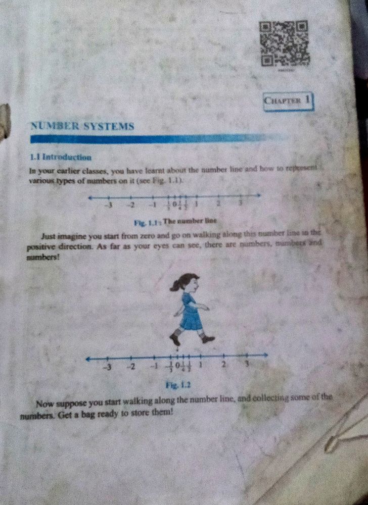 Class 9 Maths Ncert