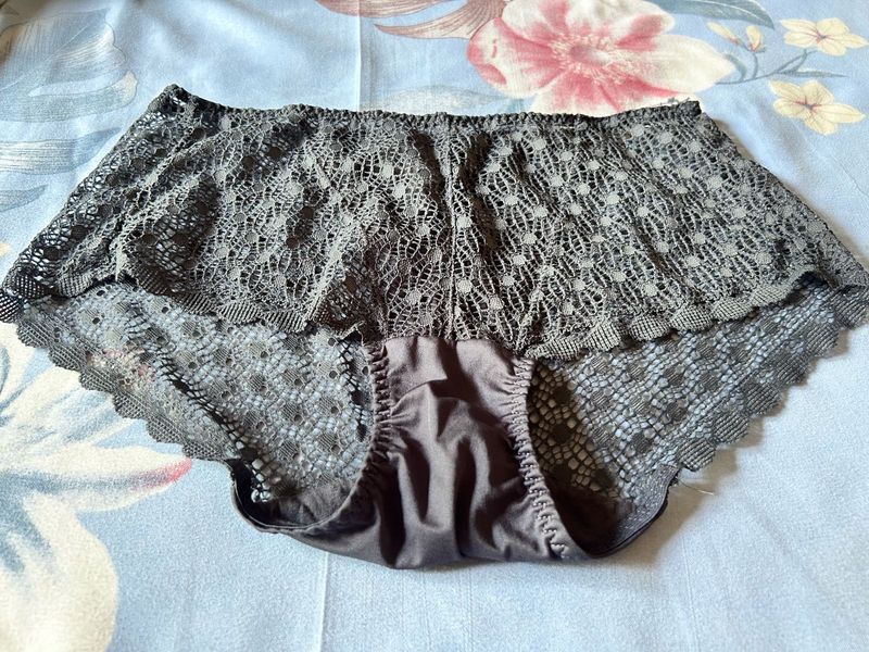 Net Briefs