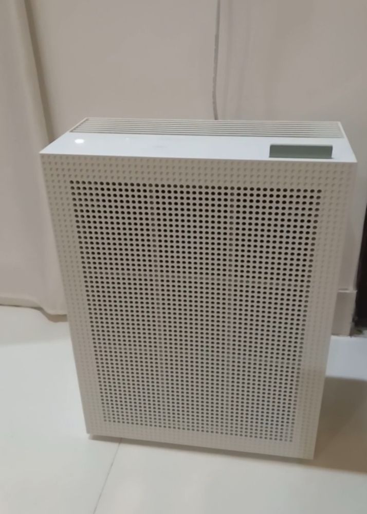 COWAY AirMega 150 Professional Air Purifier