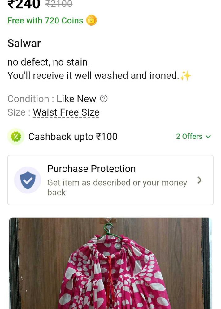 salwar