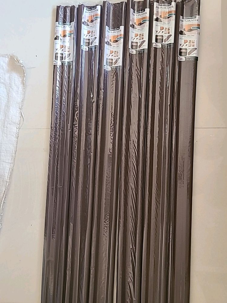 Door Guard For Home Pack Of 6