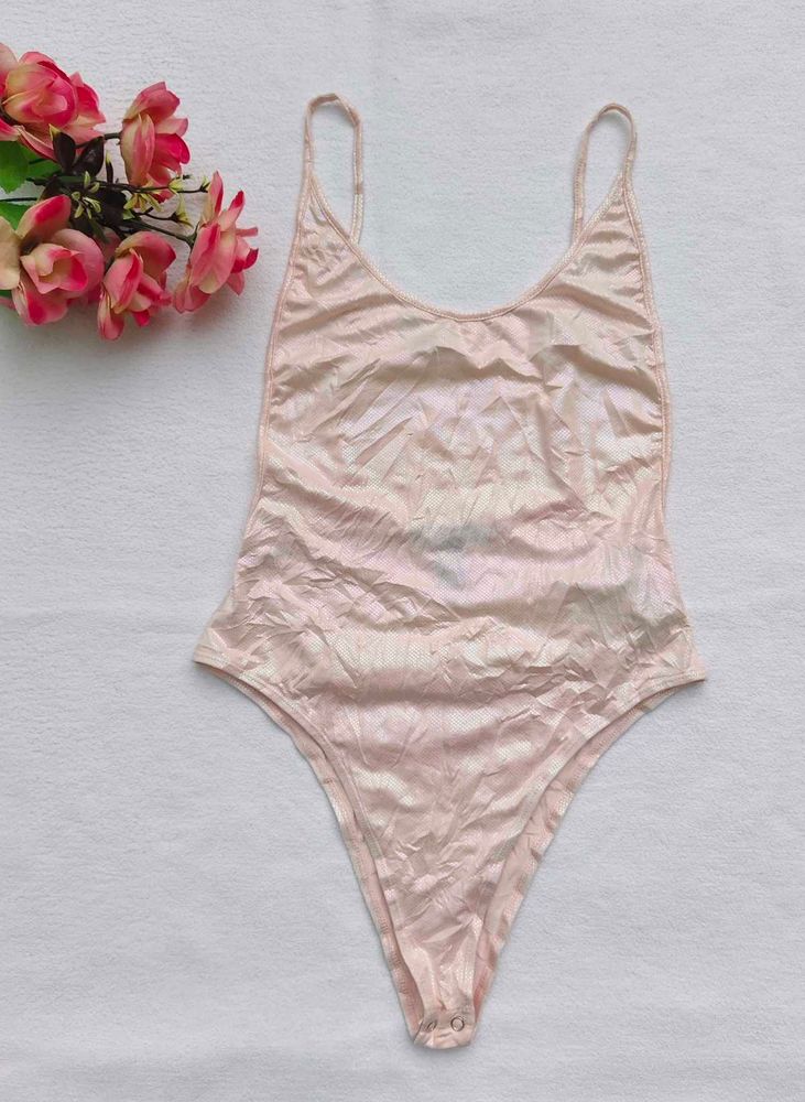 Forever 21 : Bodysuit