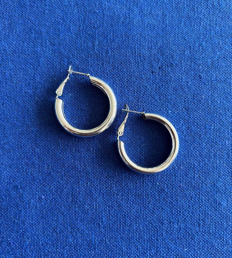 Hoops!