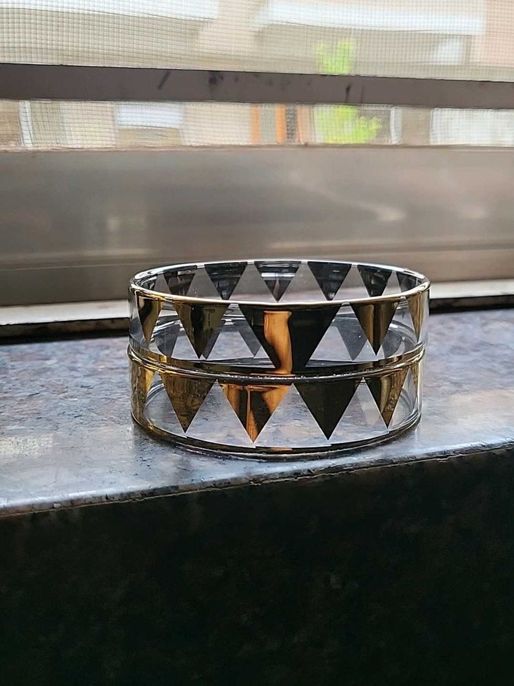 New Bangles