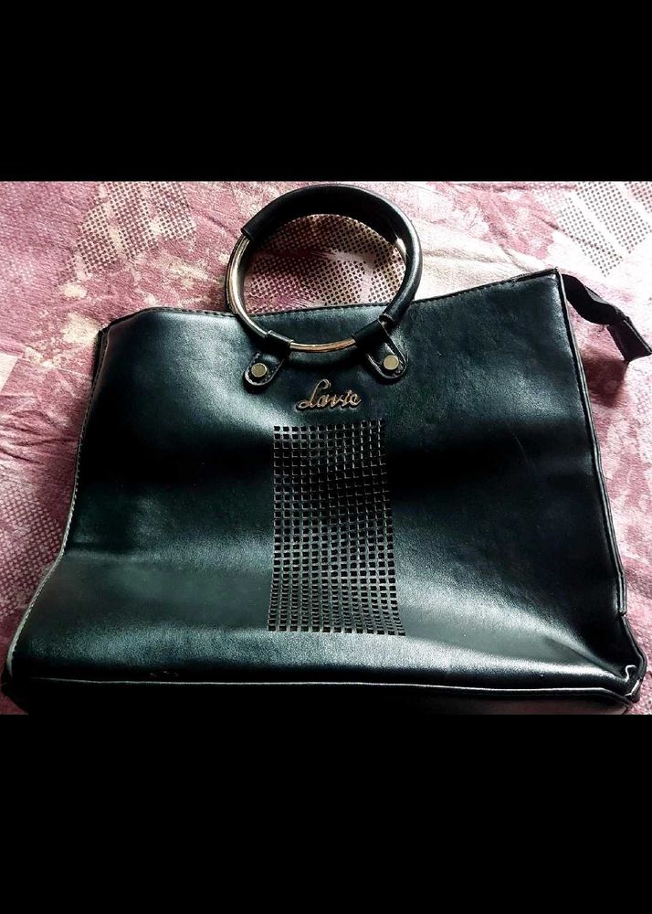 Lavie Handbag/ Purse