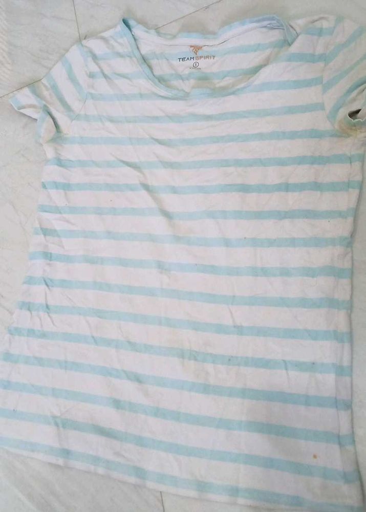 Tshirt 😀👕
