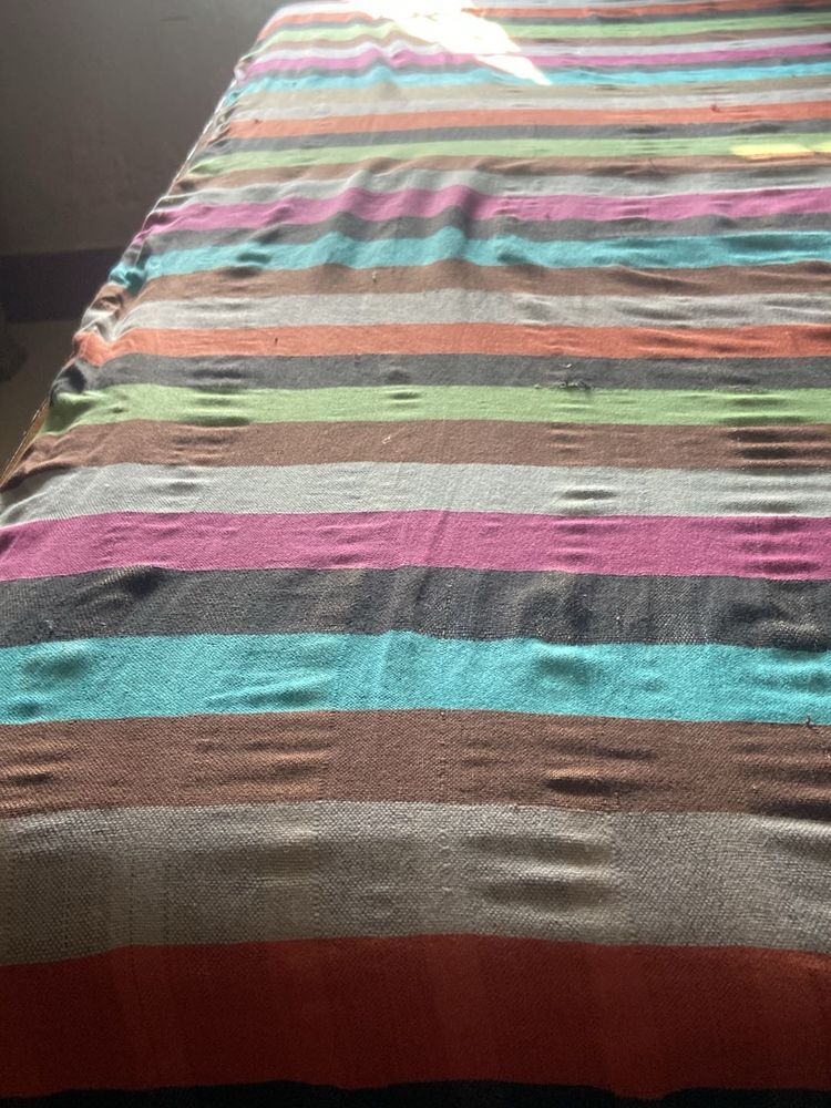 Double Bed Sheets Sometimes