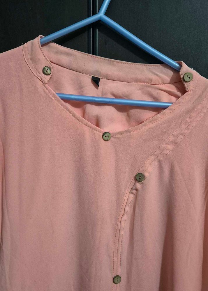 A beautiful Top