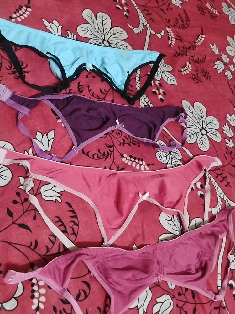 Set Of 4