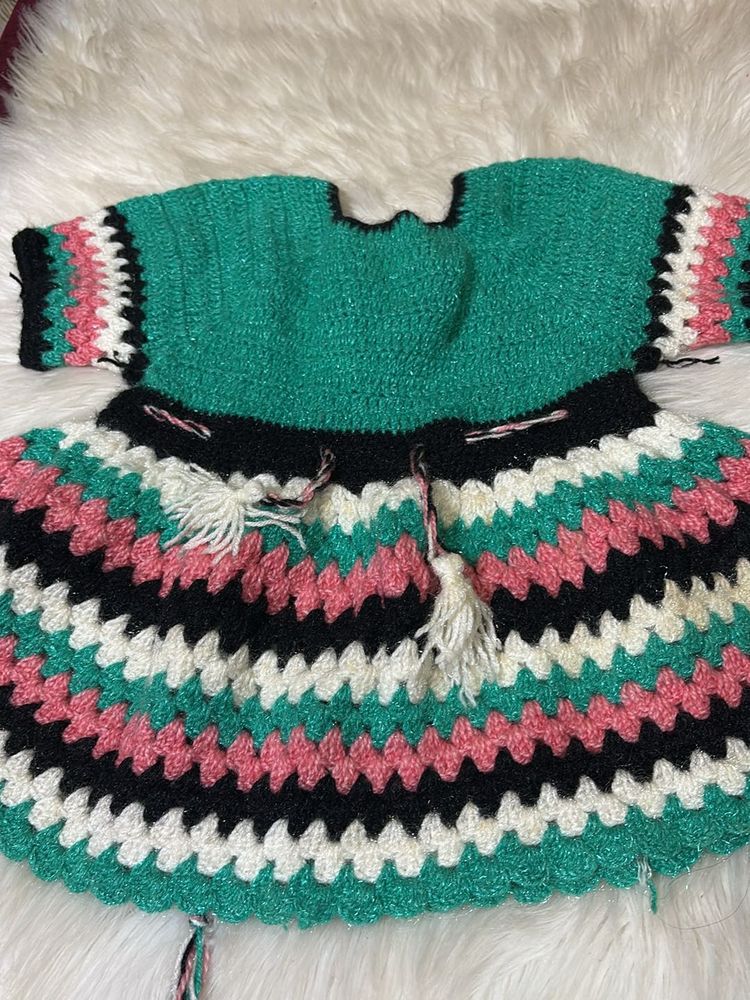 Sweater, Best Quality