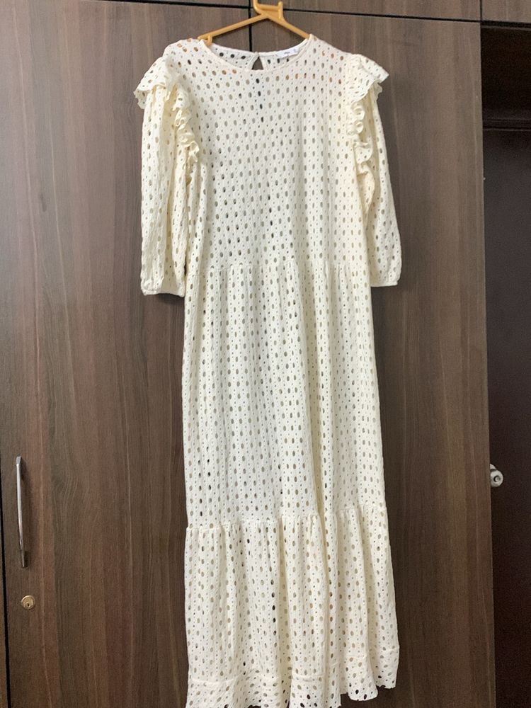 Sexy Mango Dress For Different Occasions