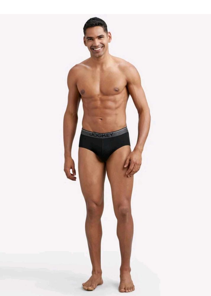 Jockey men underwear