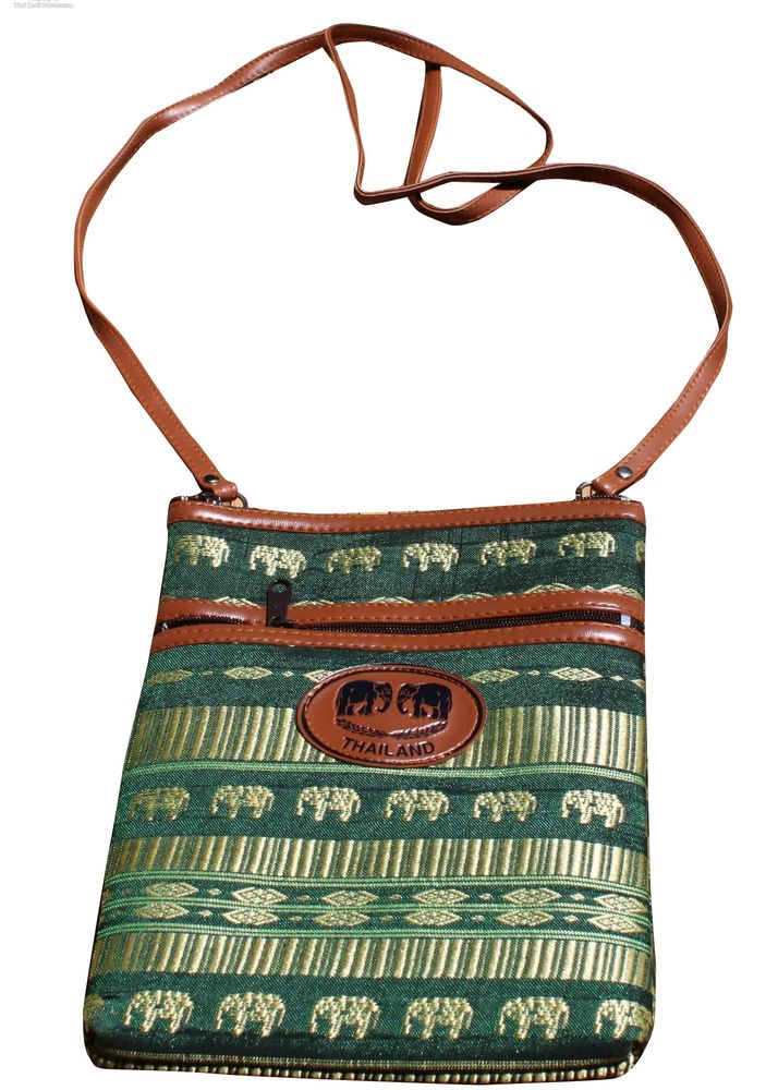 Imported Slingbag From Thailand