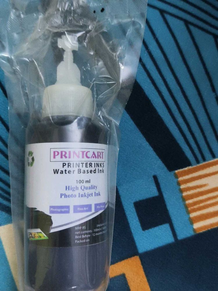 Printer Ink - PRINTCART
