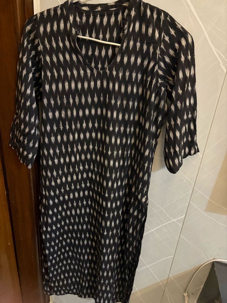 Kurta Set