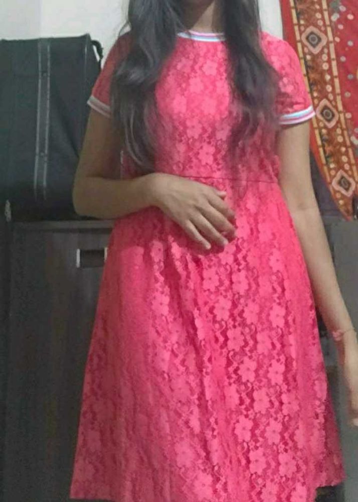 Beautiful Dress For Women