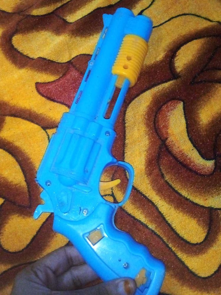 how to use