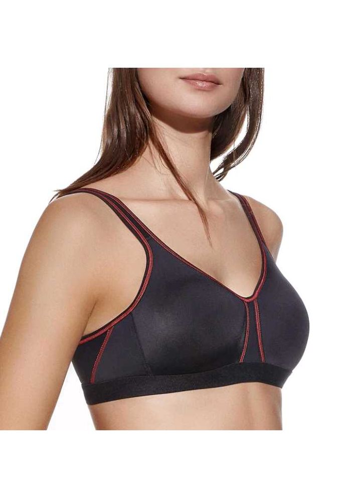 40 Size Bra🥰