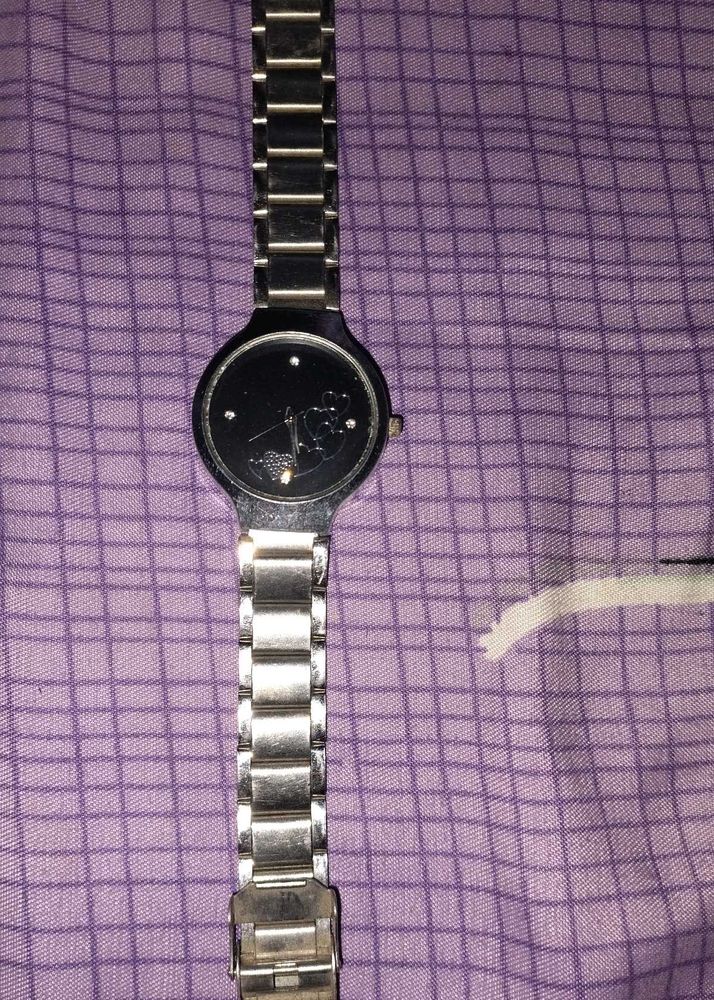 Ladies Watch