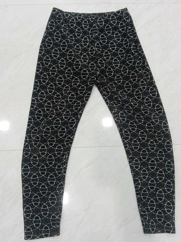 Winter Leggings at Lowest price