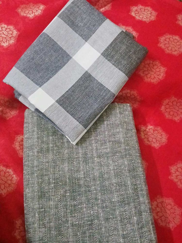 Fabric 1