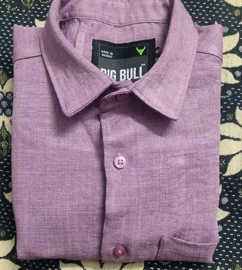 Clearance Sale Offer ₹450/2000coins Only