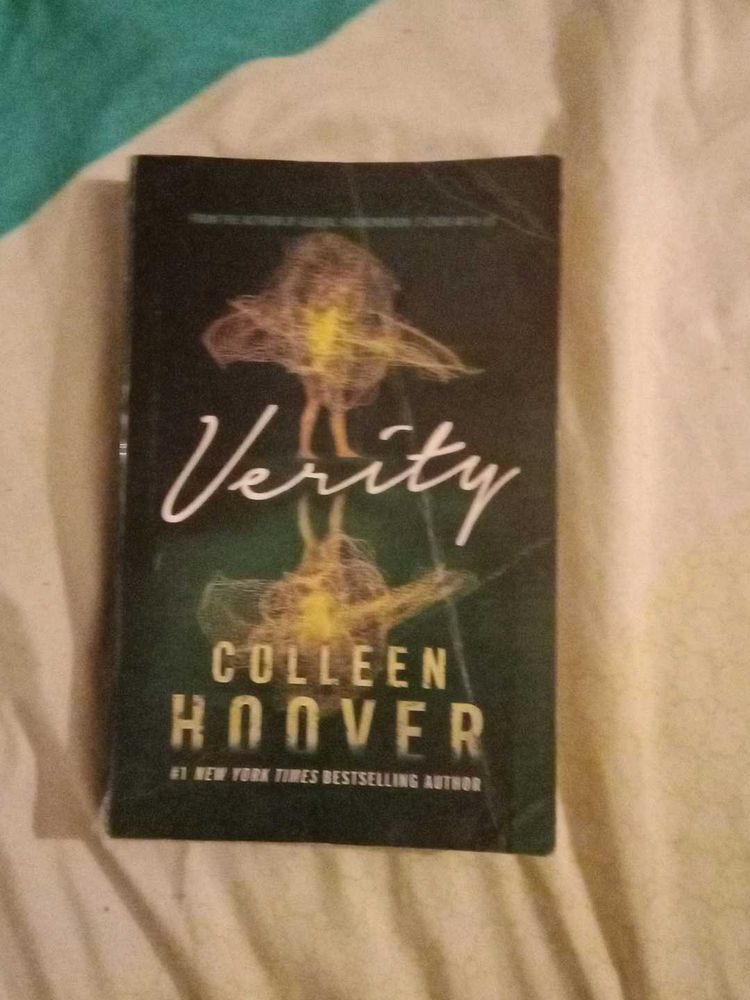 VERITY