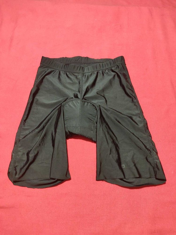 Cycling Shorts Size 34/36