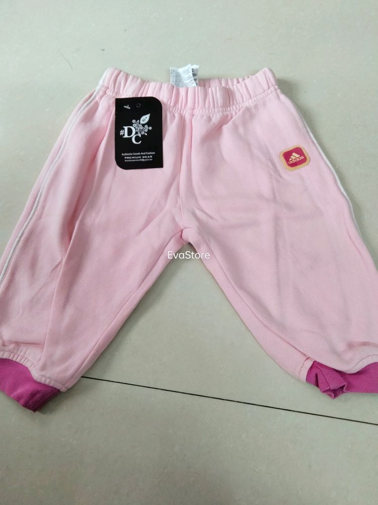 🥳Adidas Brand Original Lower