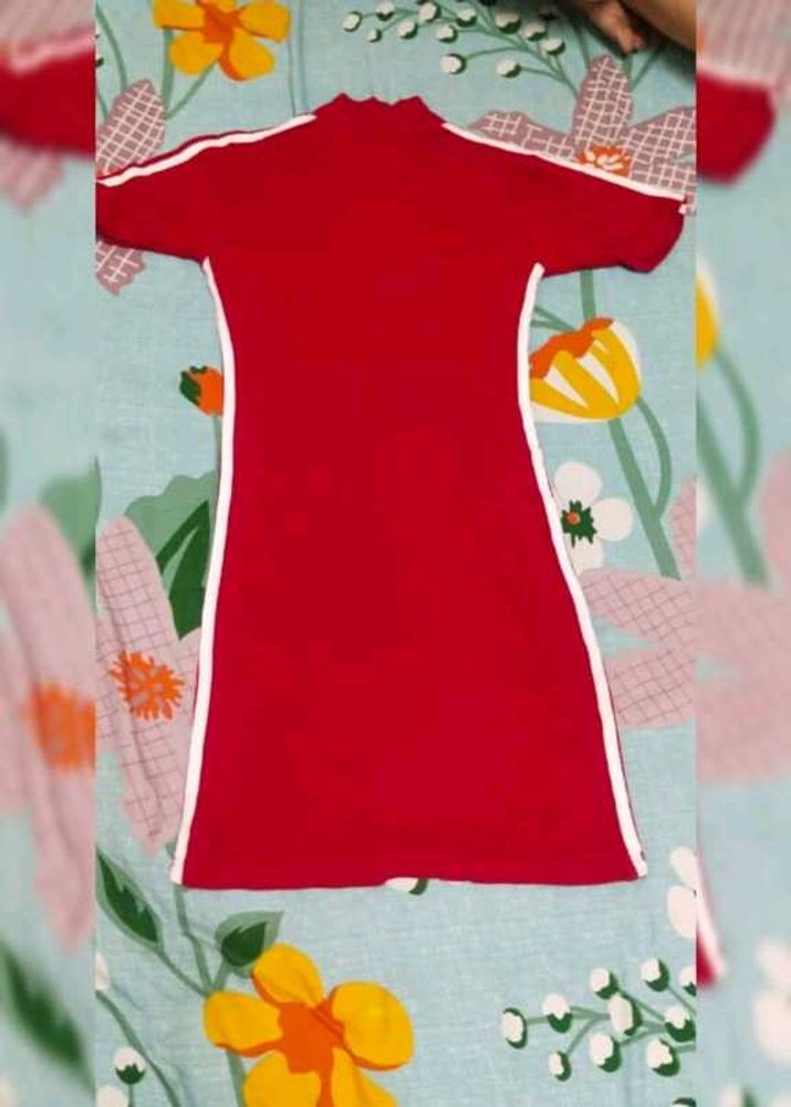 Bodycon