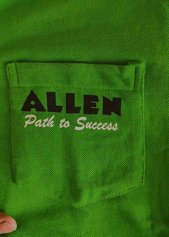 Allen.Carrier . Institute.(Kit)