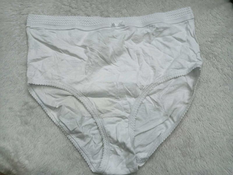 Simple Panty🥰🩲