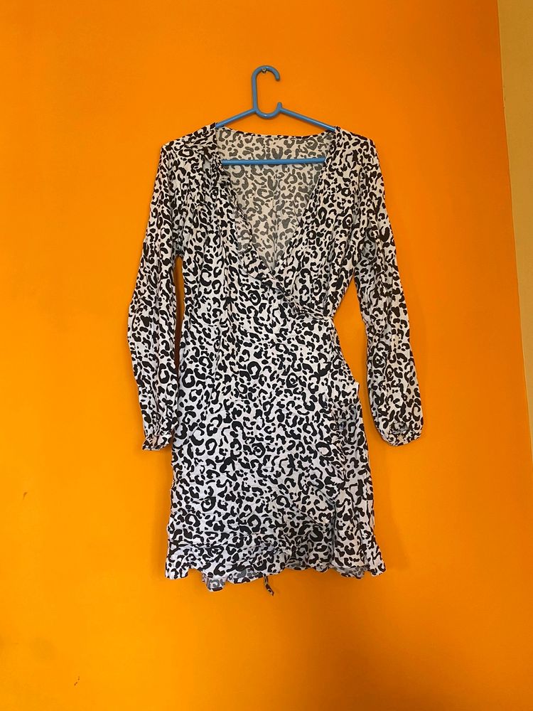 It&#39;s An Self-made Cloth, Small Size,a Very Good Quality