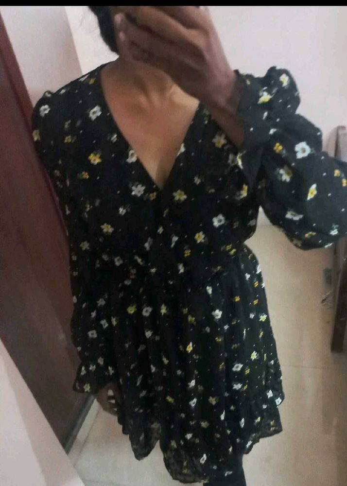 Check My Profile For Details