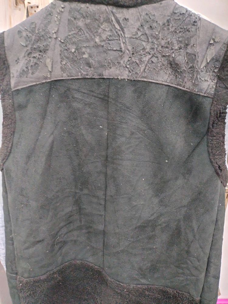 Export Surplus Men&#39;s Haf Jecet
